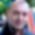 Profilbild von Rainer Kupfer