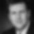 Profilbild von Philip Franciscy