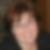 Profilbild von Bianca Wehrle