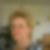 Profilbild von Kerstin Glawe