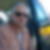 Profilbild von Mario Grube