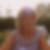 Profilbild von Renate Reum