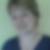 Profilbild von Gaby Nauroth