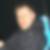Profilbild von Thomas Lechtenfeld