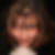 Profilbild von Kerstin Schreck