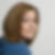 Profilbild von Gabriele Bethkenhagen
