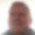 Profilbild von Werner Galster