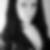 Profilbild von Doreen Schumann