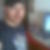Profilbild von Mike Hebestreit