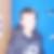 Profilbild von Patrick Ulm