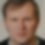 Profilbild von Ingo Neumann
