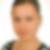 Profilbild von Daniela Güzel
