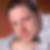Profilbild von Andre Wolfram