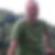 Profilbild von Frank Lindemann
