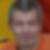 Profilbild von Thomas Kaufmann