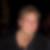 Profilbild von Ilsabe Gräfin Finckenstein