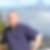 Profilbild von Matthias Polifka