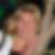 Profilbild von Simone Trageser