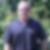 Profilbild von Gerhard Danter