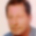 Profilbild von Heribert Christ