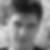 Profilbild von Oliver Braun