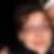 Profilbild von Nadine Blank