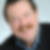 Profilbild von Rudi Gilbert
