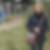 Profilbild von Susanne Perz