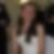 Profilbild von Nadine Gladow