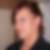 Profilbild von Nicole Balate
