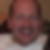Profilbild von Manfred Wagner
