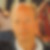 Profilbild von Klaus Lütkemeyer