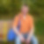 Profilbild von Ralf Maruhn