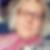 Profilbild von Corinna El Assal