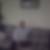 Profilbild von Marcus Eckert