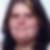 Profilbild von Daniela Köstler