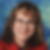 Profilbild von Sabine Richter