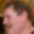 Profilbild von Dirk Flasche