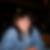 Profilbild von Kerstin Tschauschner