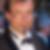 Profilbild von Andreas Domke