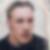 Profilbild von Rene Esser