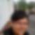 Profilbild von Ramona Withenius