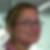 Profilbild von Fabienne Bill