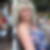 Profilbild von Monika Mindrup
