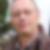 Profilbild von Rainer Eitner