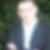 Profilbild von Stephan Wagner