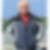 Profilbild von Holger Trendelburg