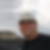 Profilbild von Rolf Daebler