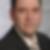 Profilbild von Matthias Reuper