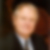 Profilbild von Michael Lentze